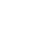X (formerly Twitter) logo